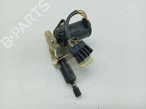 BP27211464I4 main image