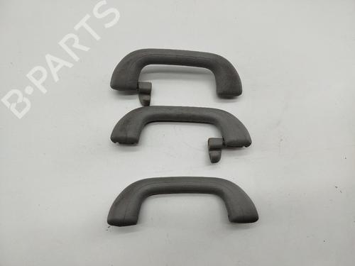 Used Front right interior door handle Front right interior door handle HYUNDAI SANTA FÉ II (CM) [2005-2015] 27211465 27211465