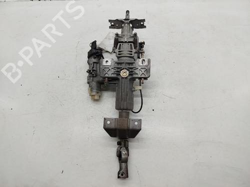 Steering column HYUNDAI SANTA FÉ II (CM)  | BP27214006M21 