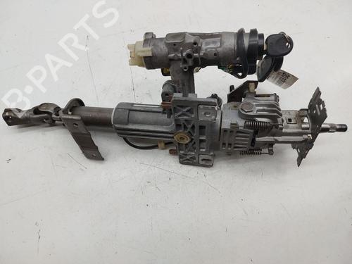 Steering column HYUNDAI SANTA FÉ II (CM)  | BP27214006M21 