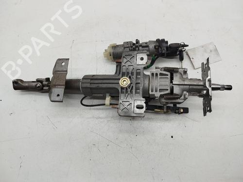 Steering column HYUNDAI SANTA FÉ II (CM)  | BP27214006M21 