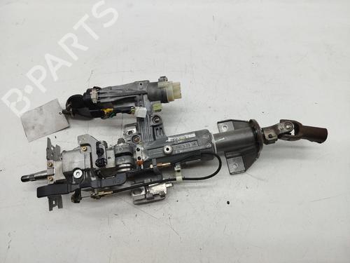 Steering column HYUNDAI SANTA FÉ II (CM)  | BP27214006M21 