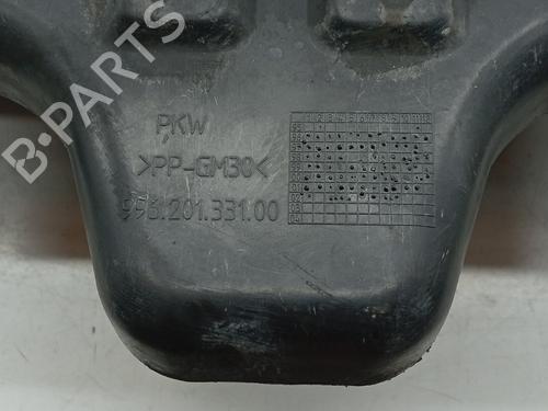 Other PORSCHE BOXSTER (986)  | BP27218067O1 
