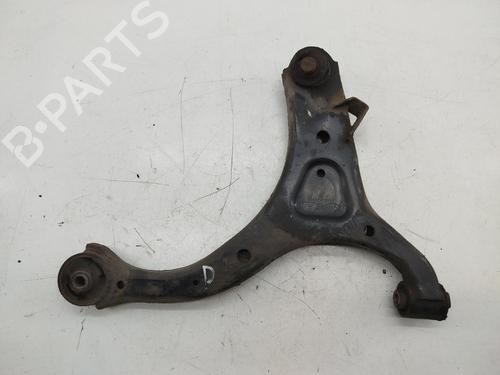 Used Right front suspension arm HYUNDAI SANTA FÉ II (CM) [2005-2015]  27218616