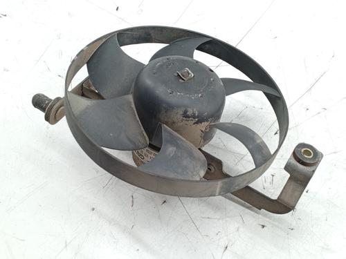 Heater blower motor PORSCHE BOXSTER (986)  | BP27218620M62 