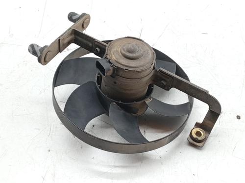 Heater blower motor PORSCHE BOXSTER (986)  | BP27218620M62 