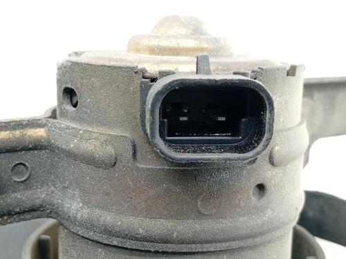 Heater blower motor PORSCHE BOXSTER (986)  | BP27218620M62 