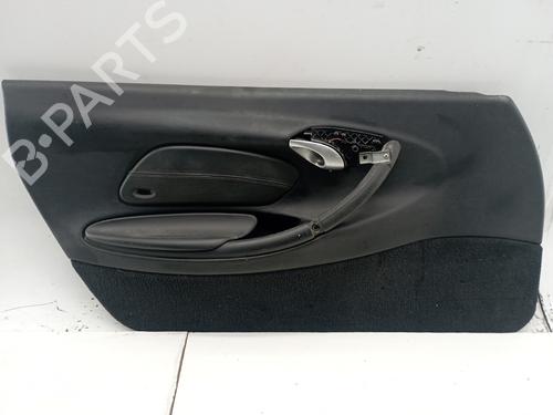 BP27218068C58 main image