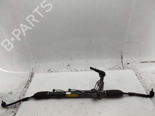 Used Steering rack HYUNDAI SANTA FÉ II (CM) [2005-2015]  27218625