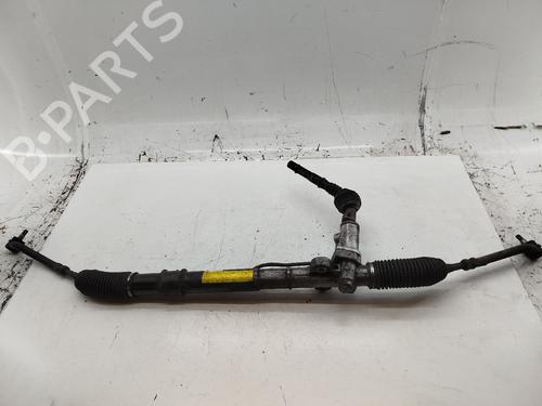 Steering rack HYUNDAI SANTA FÉ II (CM) | BP27218625M22