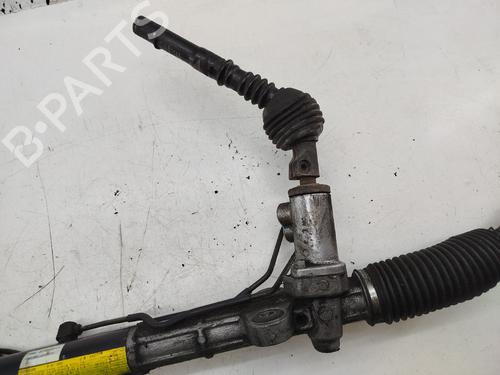 Steering rack HYUNDAI SANTA FÉ II (CM) | BP27218625M22