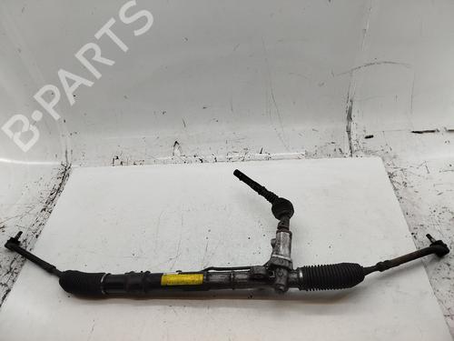 Steering rack HYUNDAI SANTA FÉ II (CM) | BP27218625M22
