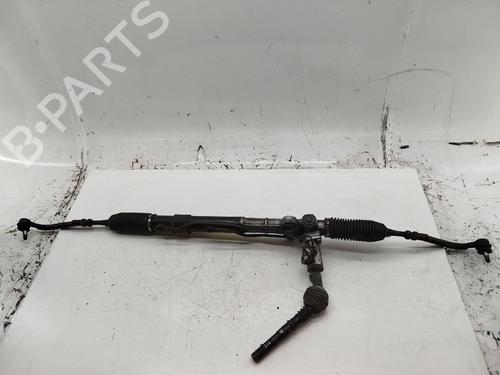 Steering rack HYUNDAI SANTA FÉ II (CM) | BP27218625M22