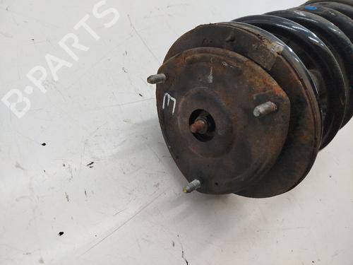 Left front shock absorber HYUNDAI SANTA FÉ II (CM)  | BP27218628M16 