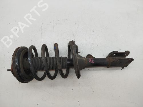 Left front shock absorber HYUNDAI SANTA FÉ II (CM)  | BP27218628M16 