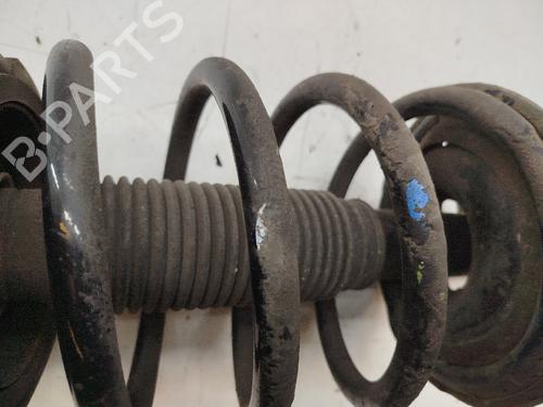 Left front shock absorber HYUNDAI SANTA FÉ II (CM)  | BP27218628M16 