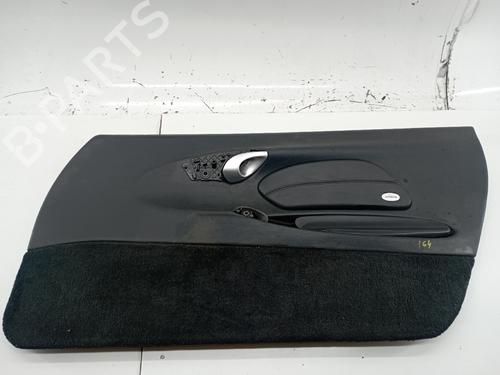 BP27218070C59 main image