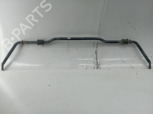 Anti roll bar PORSCHE BOXSTER (986)  | BP27218072M96 