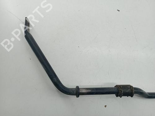 Anti roll bar PORSCHE BOXSTER (986)  | BP27218072M96 