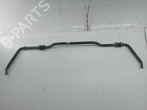 Anti roll bar PORSCHE BOXSTER (986)  | BP27218072M96 