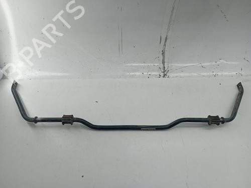 Anti roll bar PORSCHE BOXSTER (986)  | BP27218072M96 