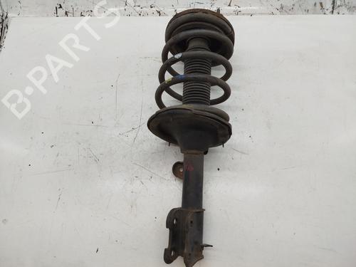 Used Right front shock absorber HYUNDAI SANTA FÉ II (CM) [2005-2015]  27218631