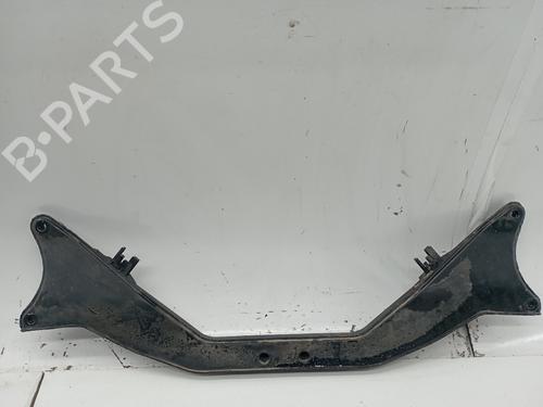 Other PORSCHE BOXSTER (986)  | BP27218618O1 