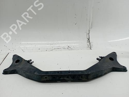 Other PORSCHE BOXSTER (986)  | BP27218618O1 