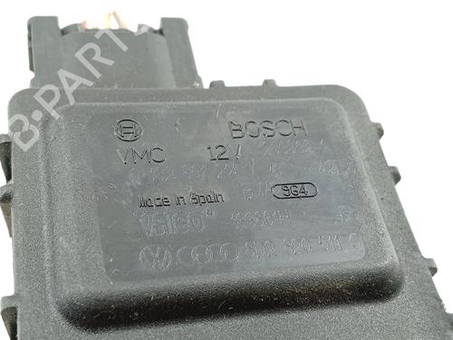 Other PORSCHE BOXSTER (986)  | BP27218641O1 
