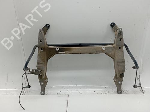 BP27218621M9 main image