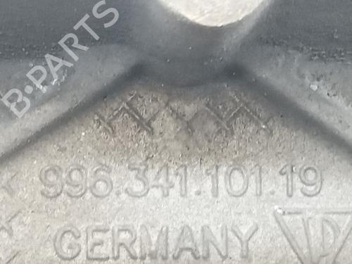 Subframe PORSCHE BOXSTER (986)  | BP27218621M9 