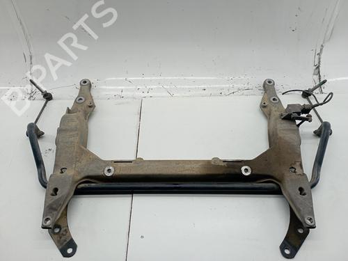 Subframe PORSCHE BOXSTER (986)  | BP27218621M9 