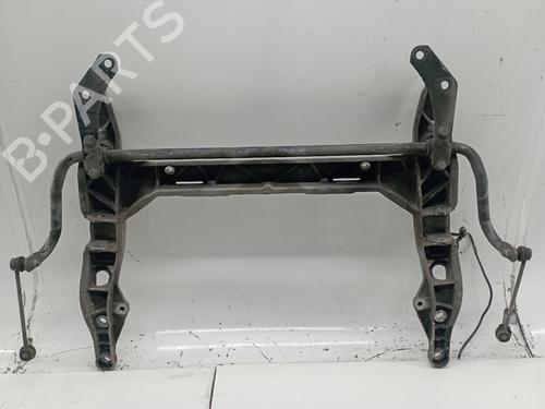Subframe PORSCHE BOXSTER (986)  | BP27218621M9 