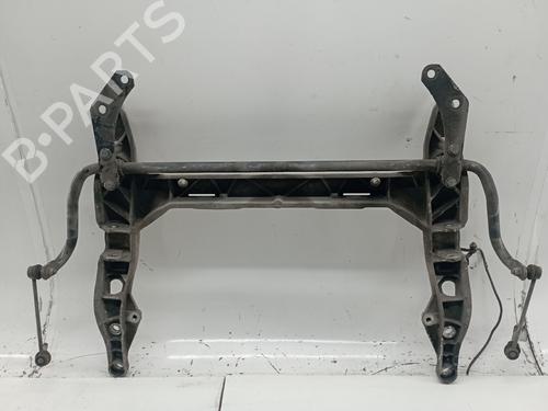 Subframe PORSCHE BOXSTER (986)  | BP27218621M9 