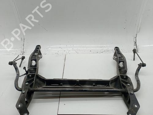 Subframe PORSCHE BOXSTER (986)  | BP27218621M9 