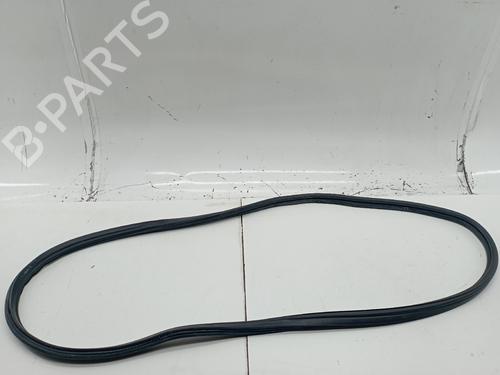 Other PORSCHE BOXSTER (986)  | BP27218624O1 
