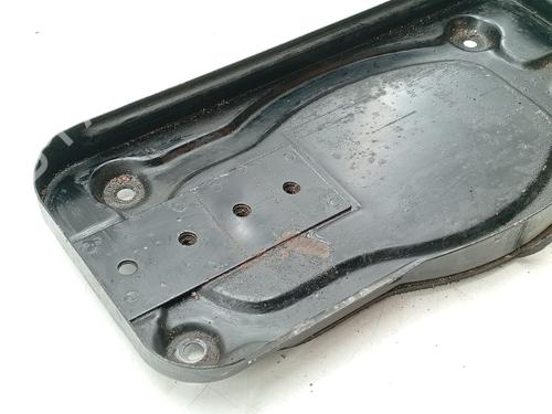 Other PORSCHE BOXSTER (986)  | BP27224883O1 