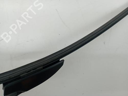 Other PORSCHE BOXSTER (986)  | BP27218626O1 