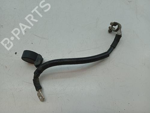 Kabel PORSCHE BOXSTER (986) [1996-2004]  31253727