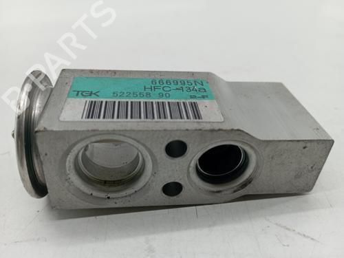 Elektronische sonde PORSCHE BOXSTER (986) [1996-2004]  31253726