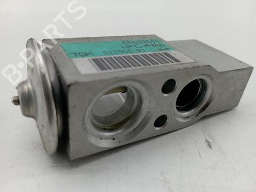Electronic sensor PORSCHE BOXSTER (986)  | BP31253726M84 