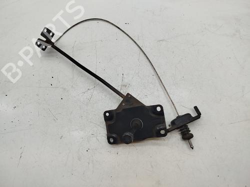 Used Support HYUNDAI SANTA FÉ II (CM) [2005-2015]  27224890