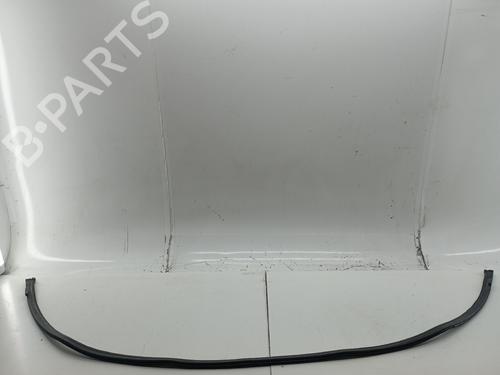 BP27224884O1 main image