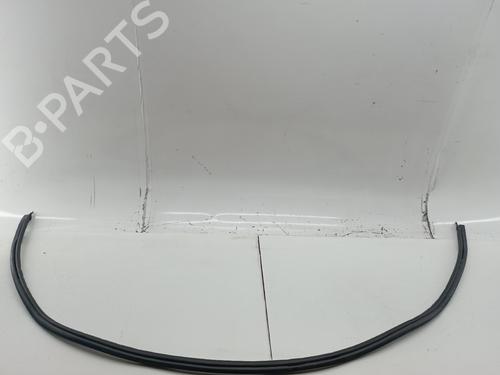 Other PORSCHE BOXSTER (986)  | BP27224884O1 
