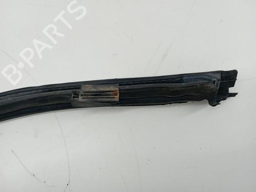 Other PORSCHE BOXSTER (986)  | BP27224884O1 