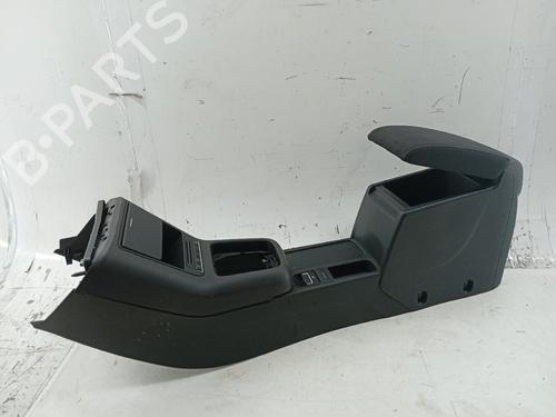 Armlæn VW TIGUAN (5N_) 2.0 TDI (110 hp) 31253729