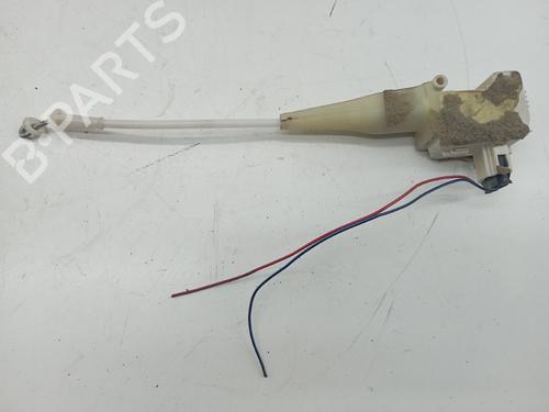 BP27224887C131 main image