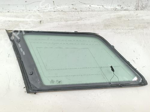 Used Rear right quarter glass AUDI A4 B7 Avant (8ED) 2.0 TDI (140 hp) 27233657