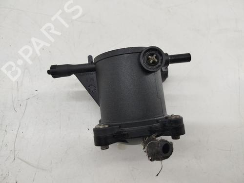 Other PEUGEOT 306 (7B, N3, N5) 1.9 SRDT | BP31253732O1 