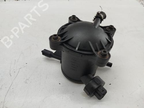 Other PEUGEOT 306 (7B, N3, N5) 1.9 SRDT | BP31253732O1 